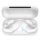soundcore AeroFit 2 Pro White - 1605721 - zdjęcie 5